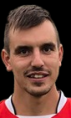 Miroslav Vyklický
